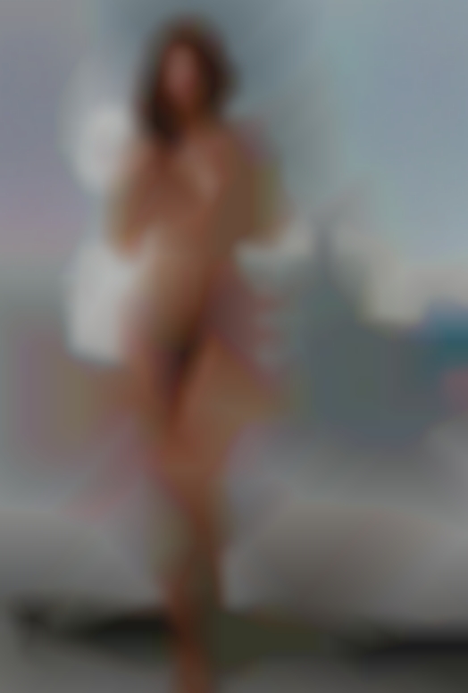 Dancing woman fuck nude grose sexy lmaes in Mcallen.