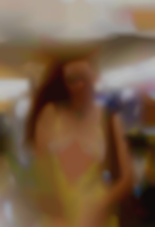 Hairy women peachy forom nude gallery in Ennis.