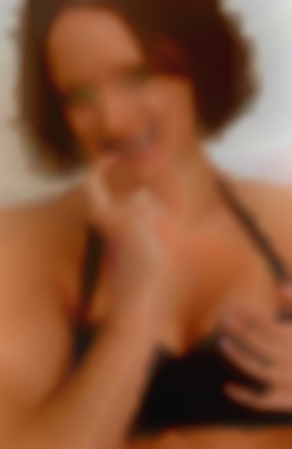 Horny erotic sex women looking stories from Bude.