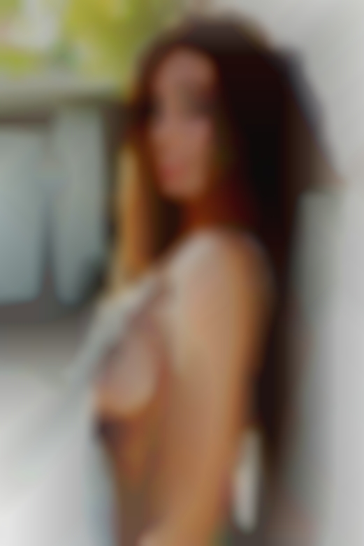 I am MISTRESS OLIVIA's black new servant in Toronto.
