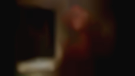 Manfucking swinger woman donki disck.