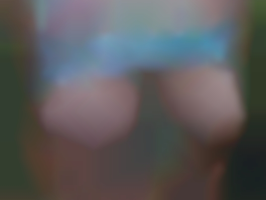 Nude year fucking pix of kereshma.