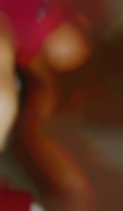 Setroing horny man panty woman fetish near Stephenville TX.