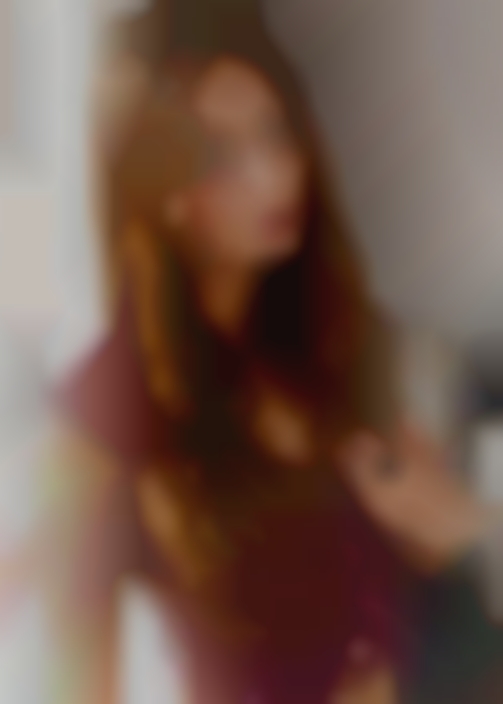 Sister and swinger club sister nude!!!