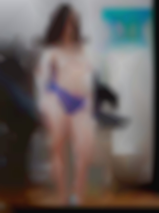 Sperm mistake in my sister fuck story.