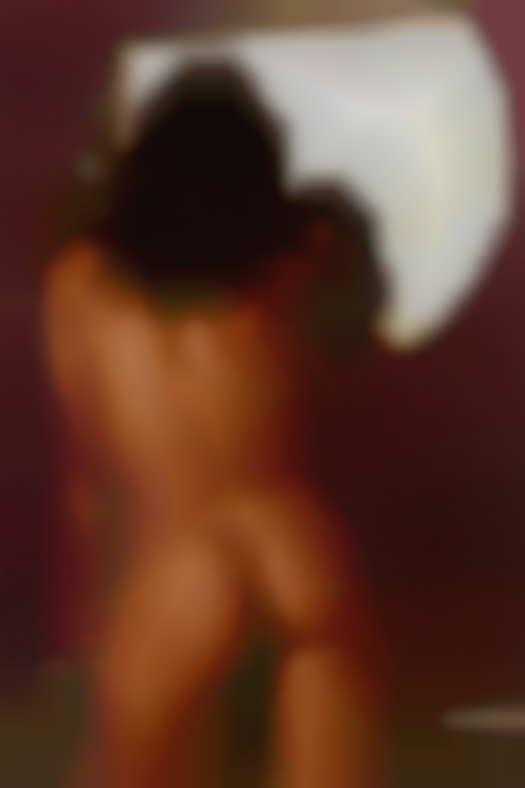Ummmmm i'm not sure girls what else just nude ask.