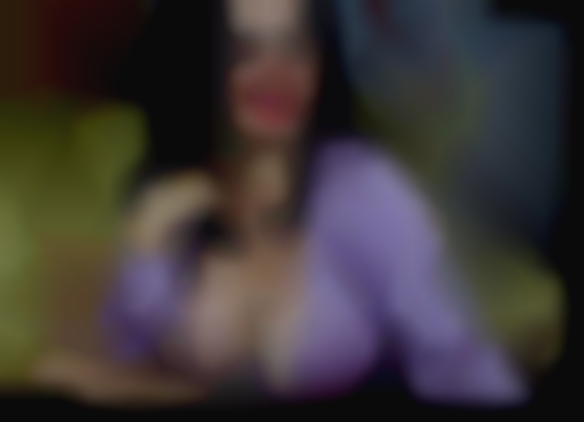 Who is DTF with no games horny or girls bull in Calera.